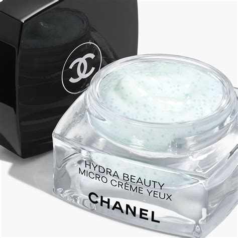 chanel hydra beauty micro creme 50g|chanel hydra beauty gift set.